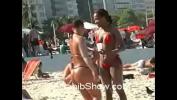 Free download video sex new Brazilian hood orgy in Rio
