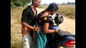 Video sex 2021 Aunty girlfriend fuck on road HD in IndianSexCam.Net