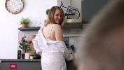 Free download video sex hot Guy was so turned on by it as if it was some love potion prepared by his loved girlfriend Amalia Davis HD online