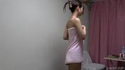 Video sex 2024 Bubble butt japanese in shower high speed - IndianSexCam.Net