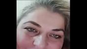 Video porn Viral Arab turk Adult boobs ass showing hot of free