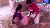 Watch video sex hot indian online high speed