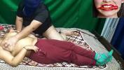 Free download video sex 2021 DELHI VIDEO IIT STUDENT SEX IN massage in bangalore online