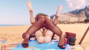 Download video sex hot Overwatch dudes have sex on the shore HD in IndianSexCam.Net