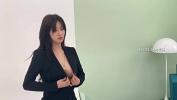 Free download video sex new Korean underwear model online fastest