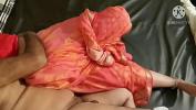 Video sexy hot Indian bhabhi red blouse fucking high speed