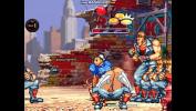 Download video sex hot Chun Li takes on the tower gang online high quality