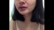 Video sex 2021 Topless Chinese girl can apos t get fingers in her mouth without gagging hard of free in IndianSexCam.Net