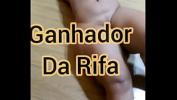 Watch video sex 2024 Rifei a bucetinha high speed