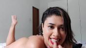 Watch video sexy Exibicionismo na cam of free