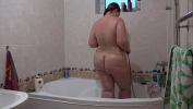 Video sexy A hidden camera in the bathroom is watching chubby honey period BBW with juicy PAWG washes and with a rubber dick fucks a hairy pussy period Amateur fetish with spying period HD