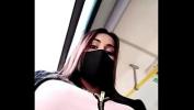 Video porn 2021 hot masturbating in bus high quality