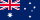 Australia Indian Sex Cam