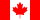 Canada Indian Sex Cam