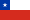 Chile Indian Sex Cam