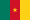Cameroon Indian Sex Cam