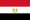 Egypt Indian Sex Cam