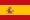 Spain Indian Sex Cam