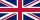 United Kingdom Indian Sex Cam