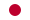 Japan Indian Sex Cam