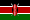 Kenya Indian Sex Cam