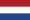 Netherlands Indian Sex Cam