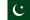 Pakistan Indian Sex Cam