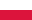 Poland Indian Sex Cam