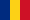 Romania Indian Sex Cam