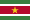 Suriname Indian Sex Cam