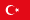 Turkey Indian Sex Cam
