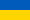 Ukraine Indian Sex Cam