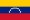 Venezuela Indian Sex Cam